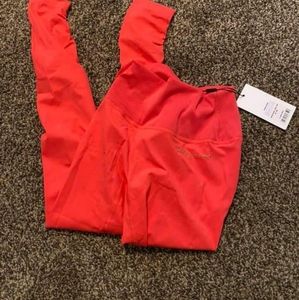 Gymshark Whitney leggings